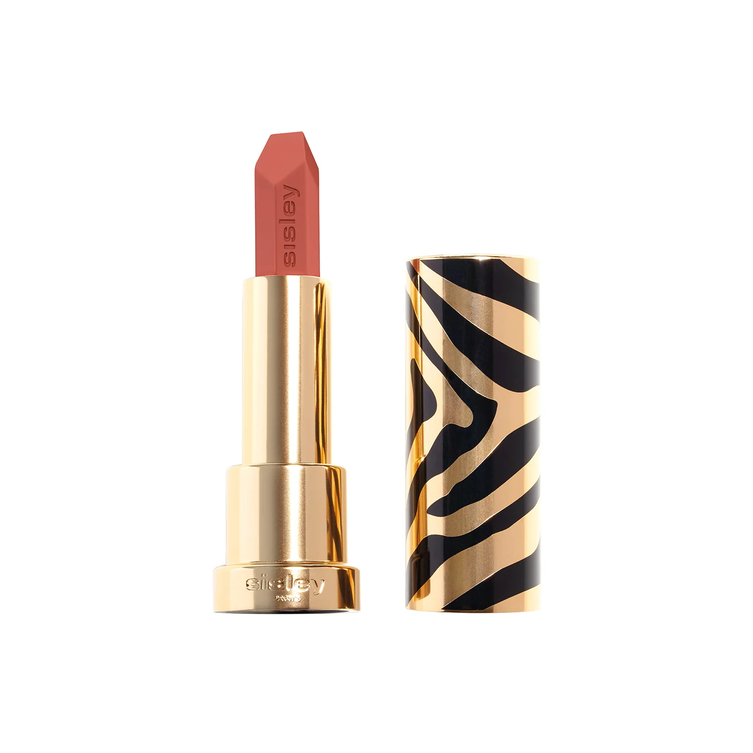 Labbra Le Phyto Rouge - Rossetto