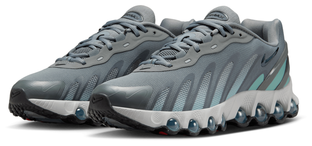 Nike Air Max DN8