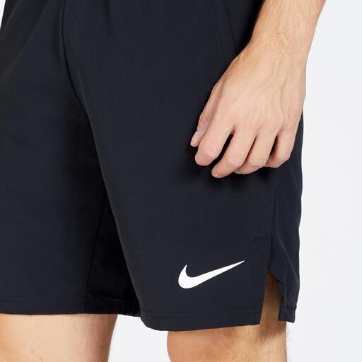  Nike Pro Dri-fit Flex