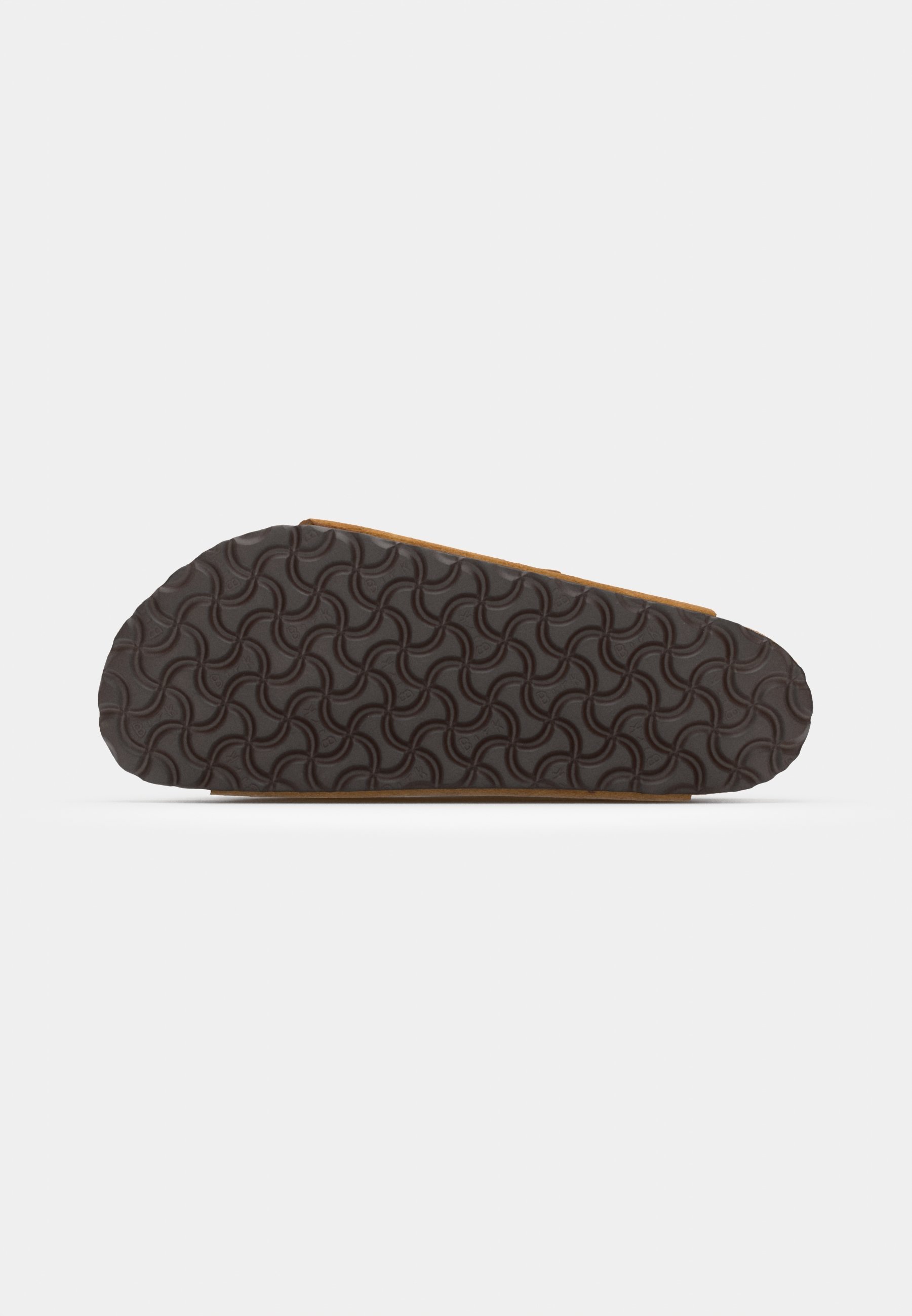 Mules plates Birkenstock