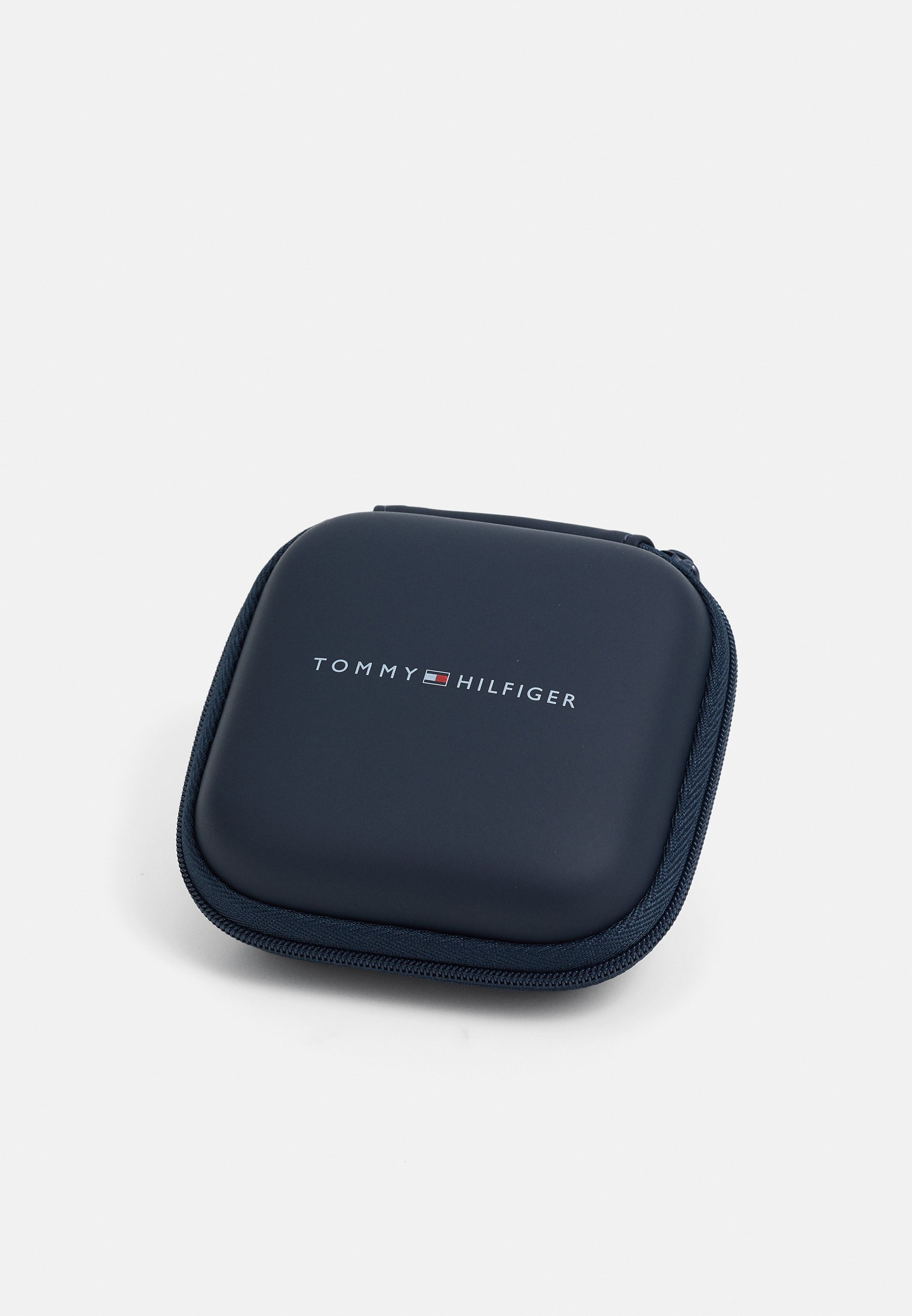 Tommy Hilfiger BRUCE CHAIN UNISEX - Narukvica - zlatne boje