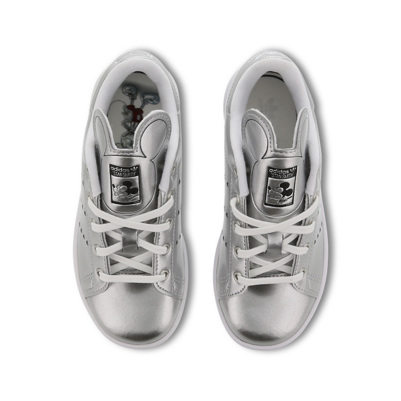 adidas Stan Smith
