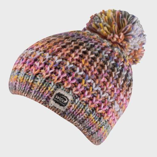  Beanie Kids Noa Beanie