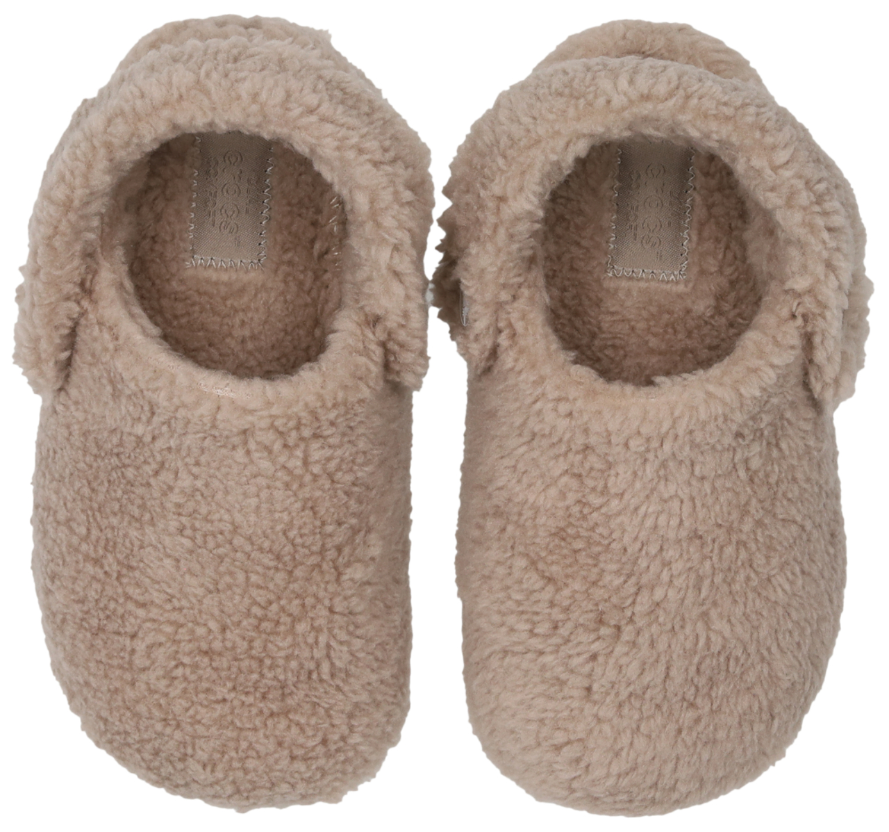 Crocs Cozzy-toffel