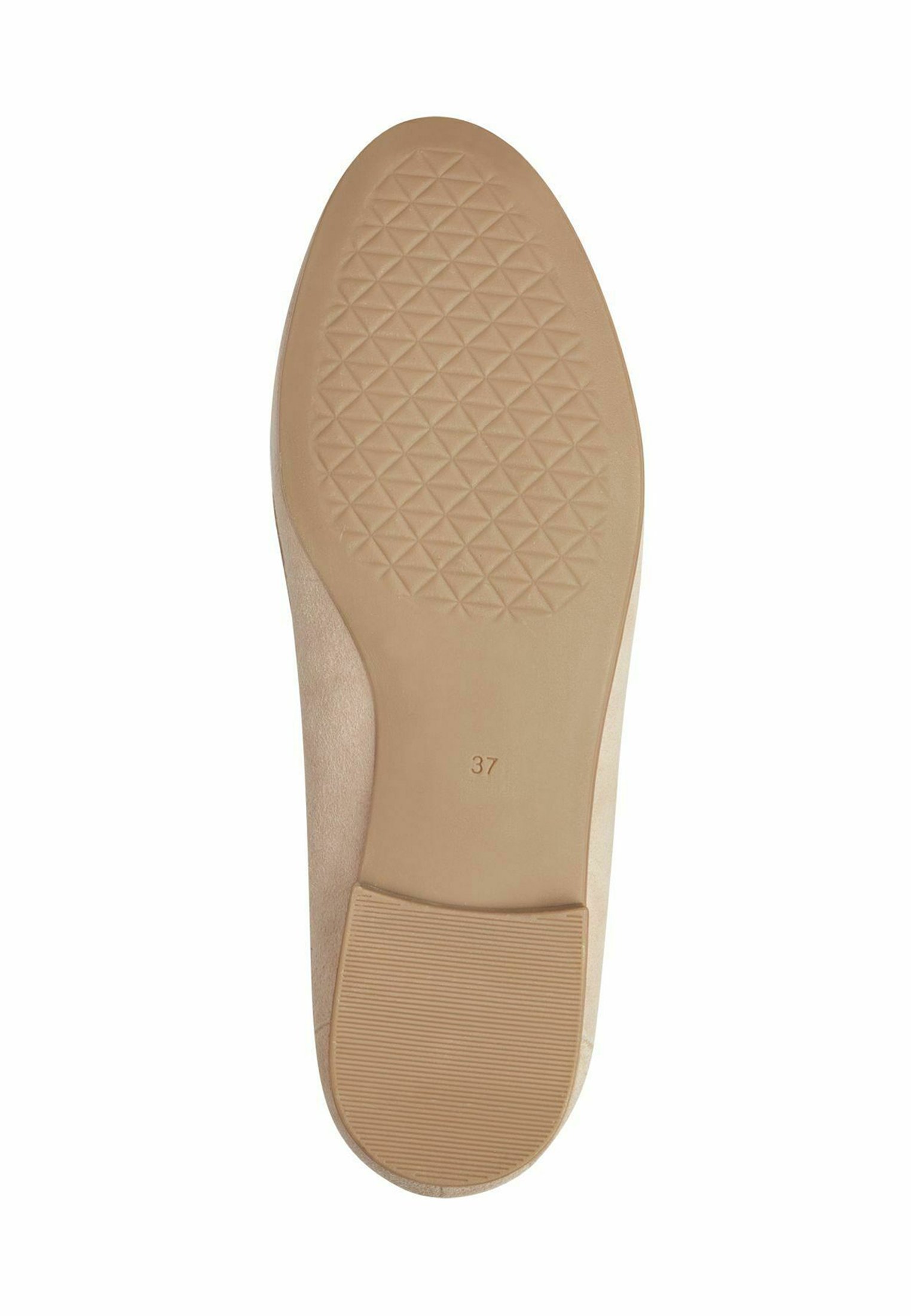 Marco Tozzi Slip-ons - Düne