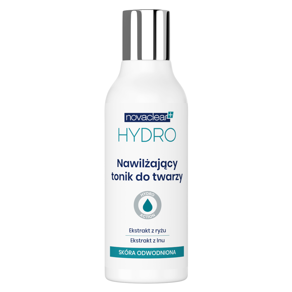 Novaclear Hydro