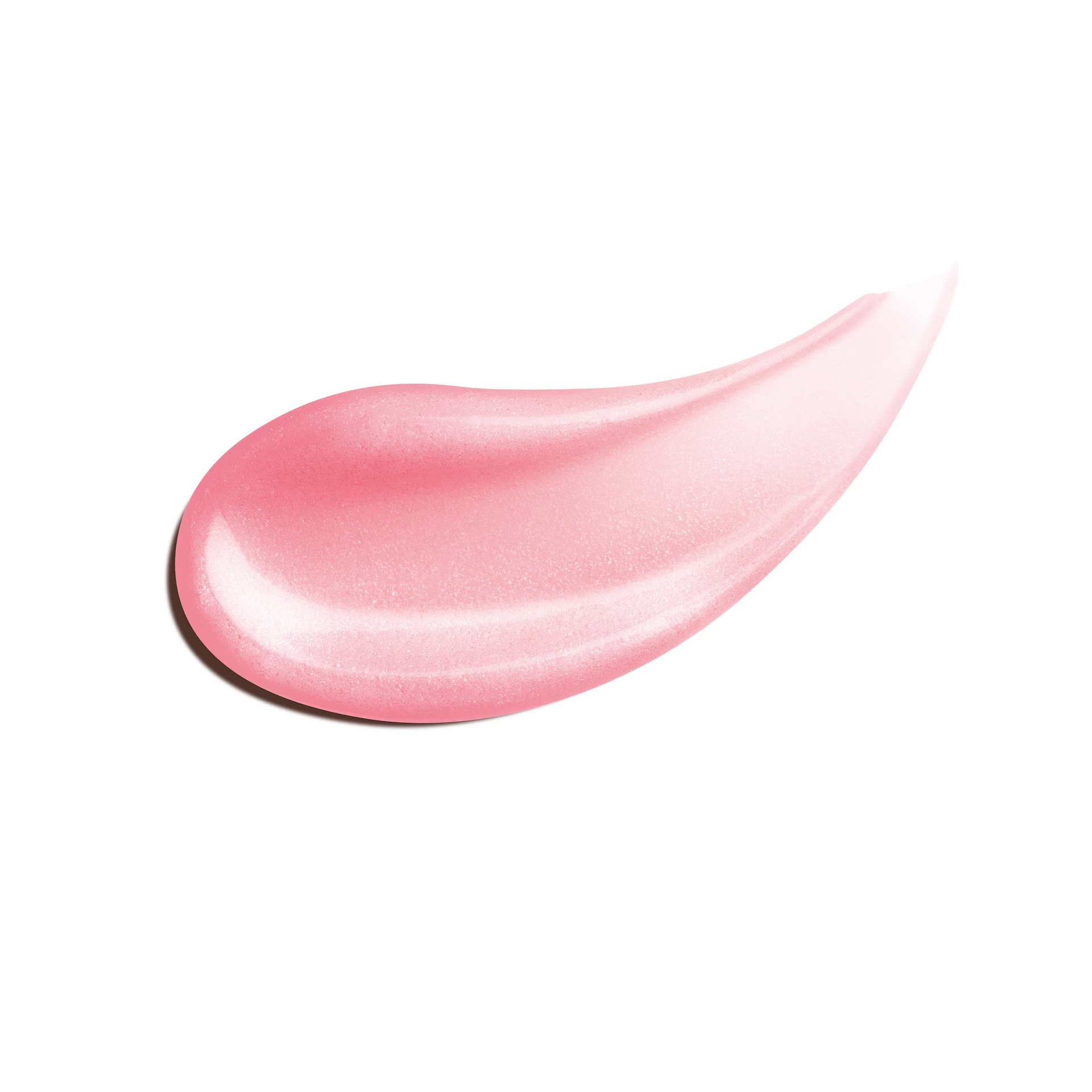Clarins ajakápoló 21 Soft Pink Glow