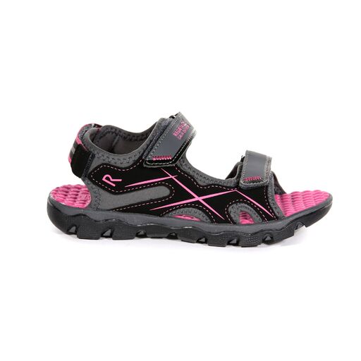 Sandalias Regatta Kota Drif