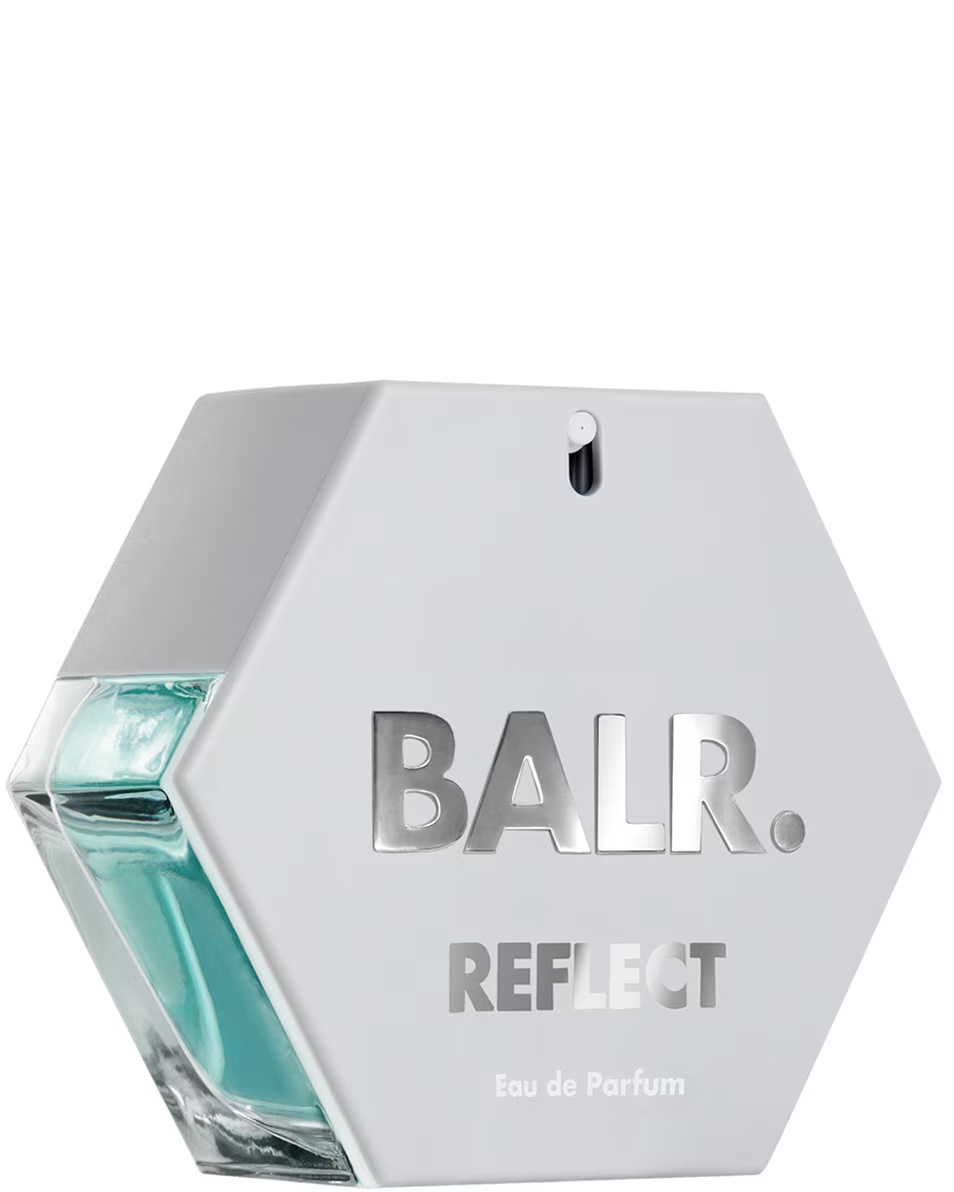 BALR HEXAGON REFLECTS ΓΙΑ ΑΝΔΡΕΣ