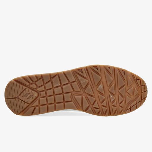  Skechers Uno