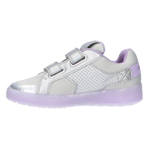  Zapatillas Deporte Geox J924hc 0gnaj J Kommodor