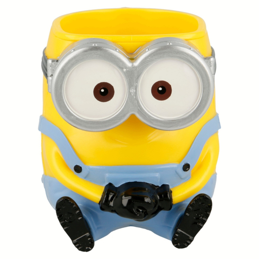 Cană Minions 62169