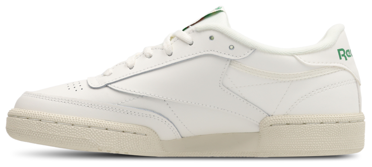 Reebok Club C