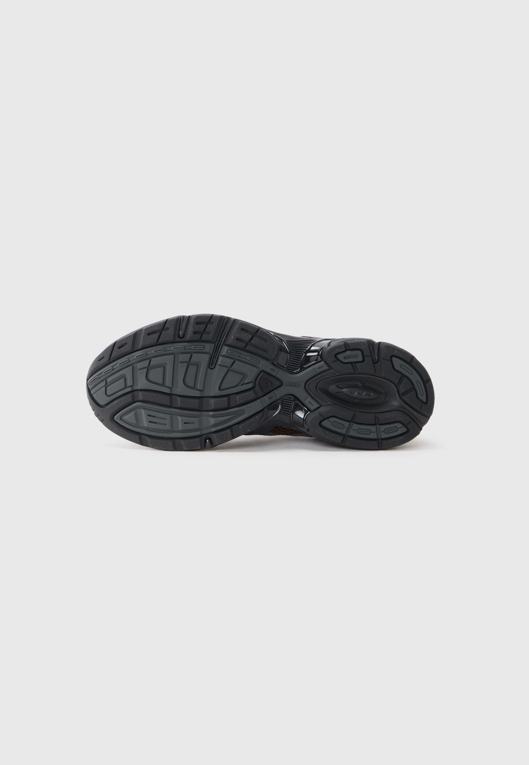 Baskets basses ASICS SportStyle
