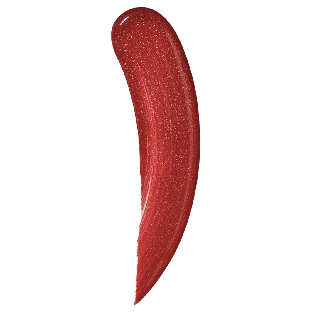 Lancôme Lippenstif L'Absolu Rouge Drama Ink - 6 ml