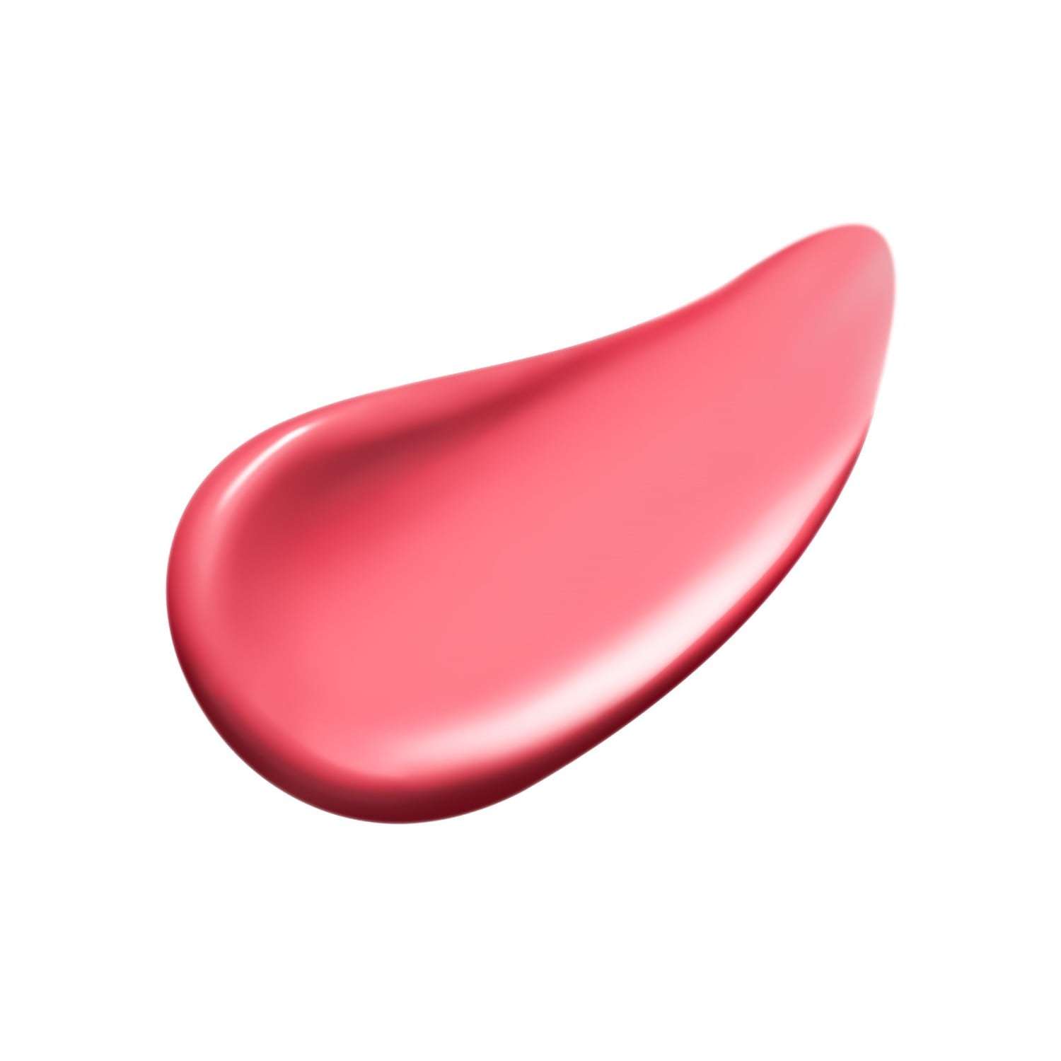 Clé de Peau Beauté Lūpų dažai Lūpų dažai - 4g