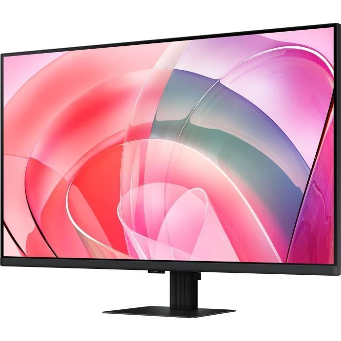 Monitor per PC - SAMSUNG - 32