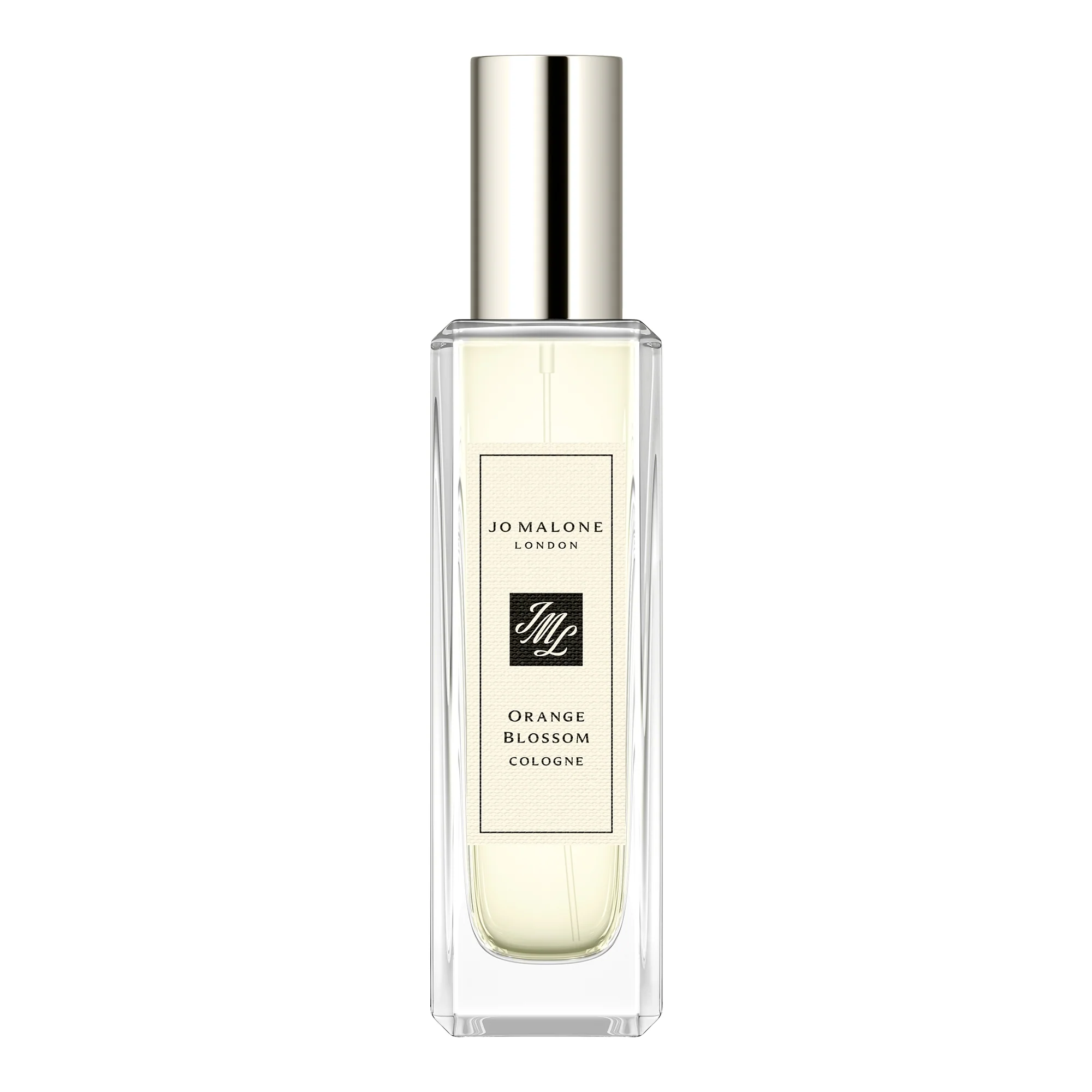 Colonie Orange Blossom - Colonia Unisex, Colonia, Eau de Toilette, Eau de Toilette Unisex