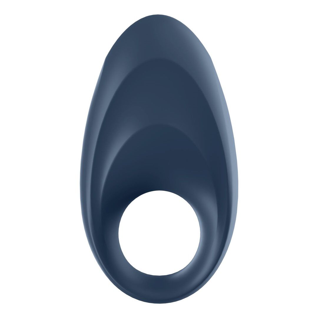 Satisfyer Puissant