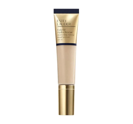 Estée Lauder Futurist Hydra Rescue Moisturizing Makeup SPF45 podkład do twarzy 2N2 Buff 35ml