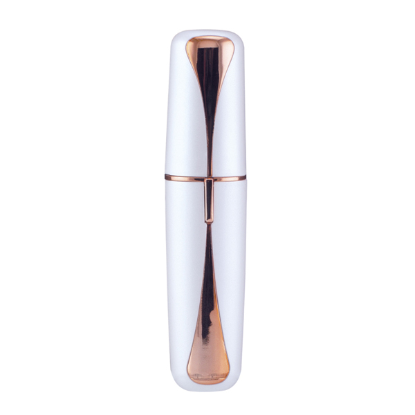 JML - Nu You Face & Body