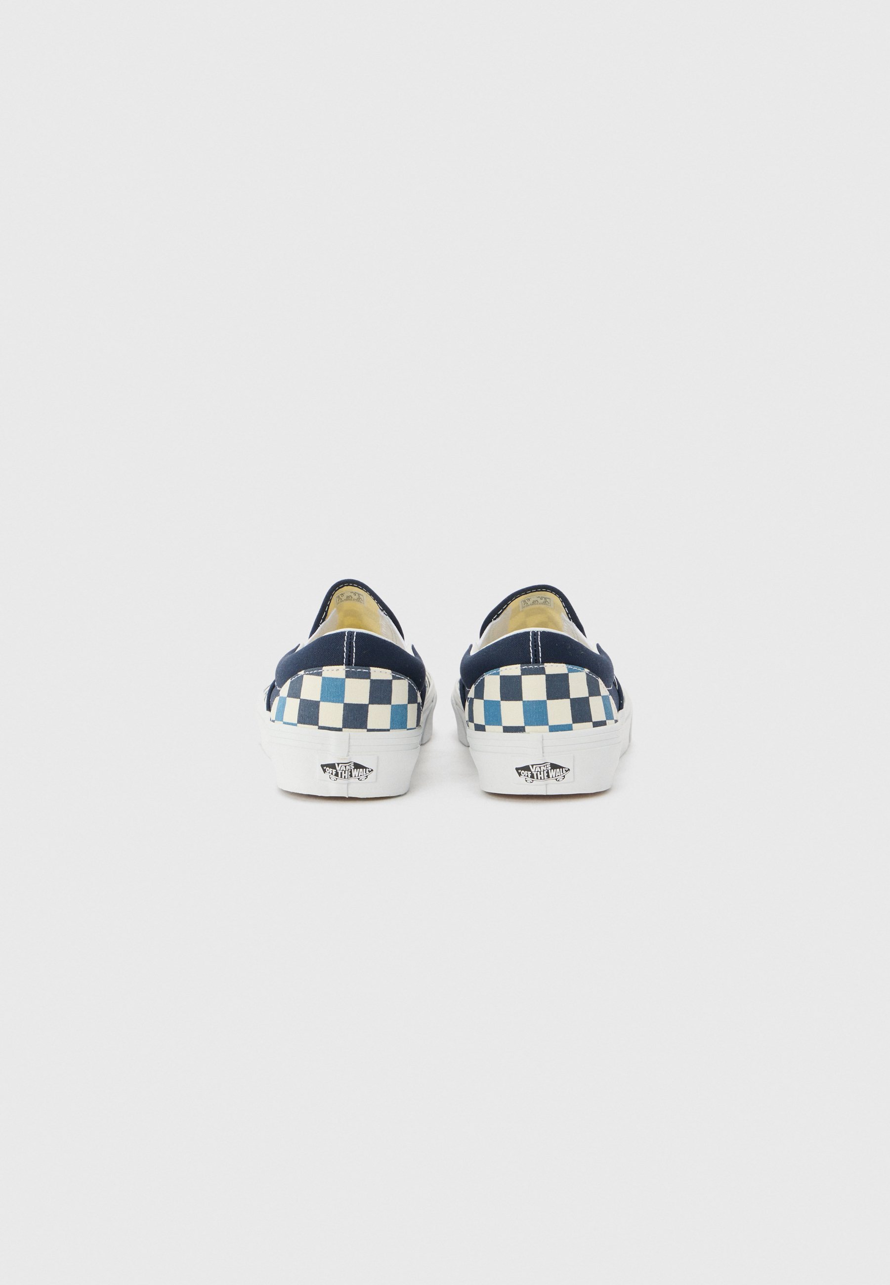 Vans lage sneakers