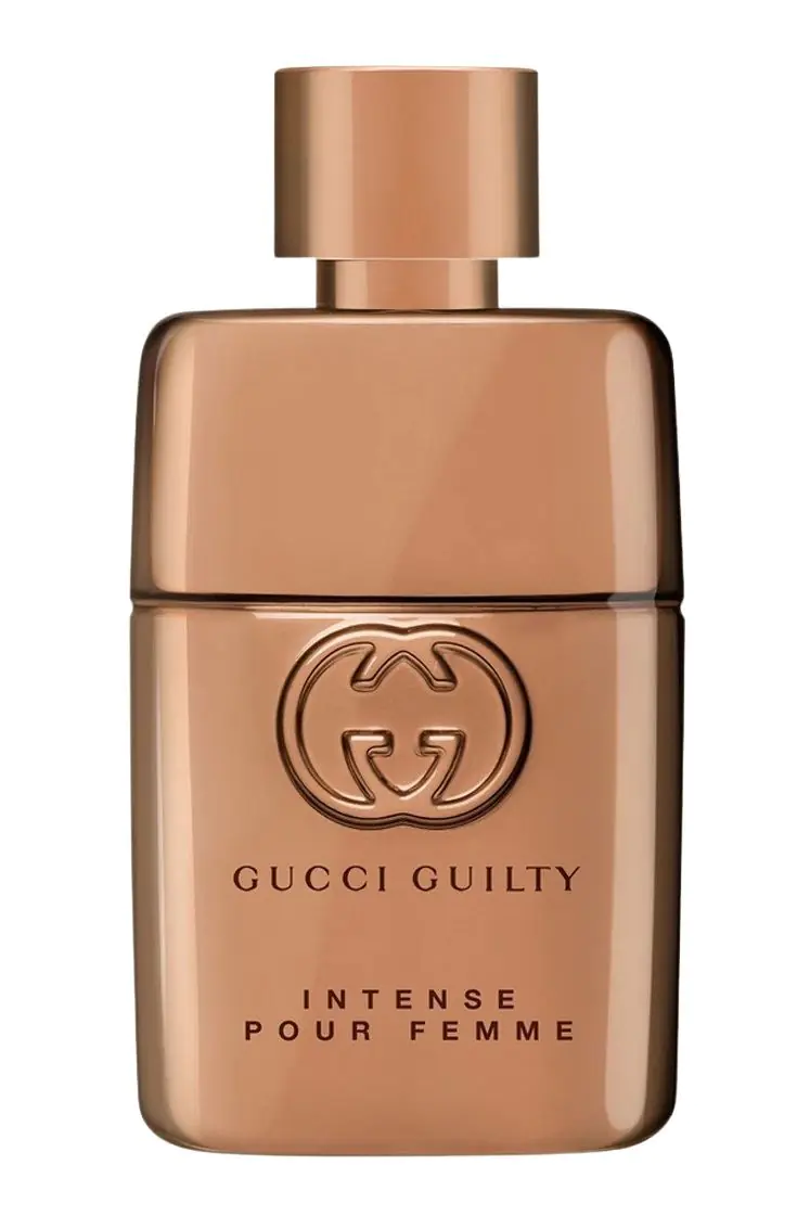 Gucci Guilty Intense Woda perfumowana dla kobiet 30 ml