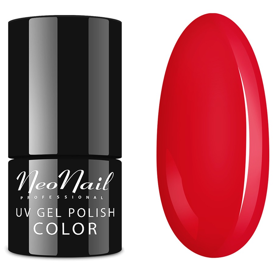 NEONAIL Kit de collection - I am Powerful
