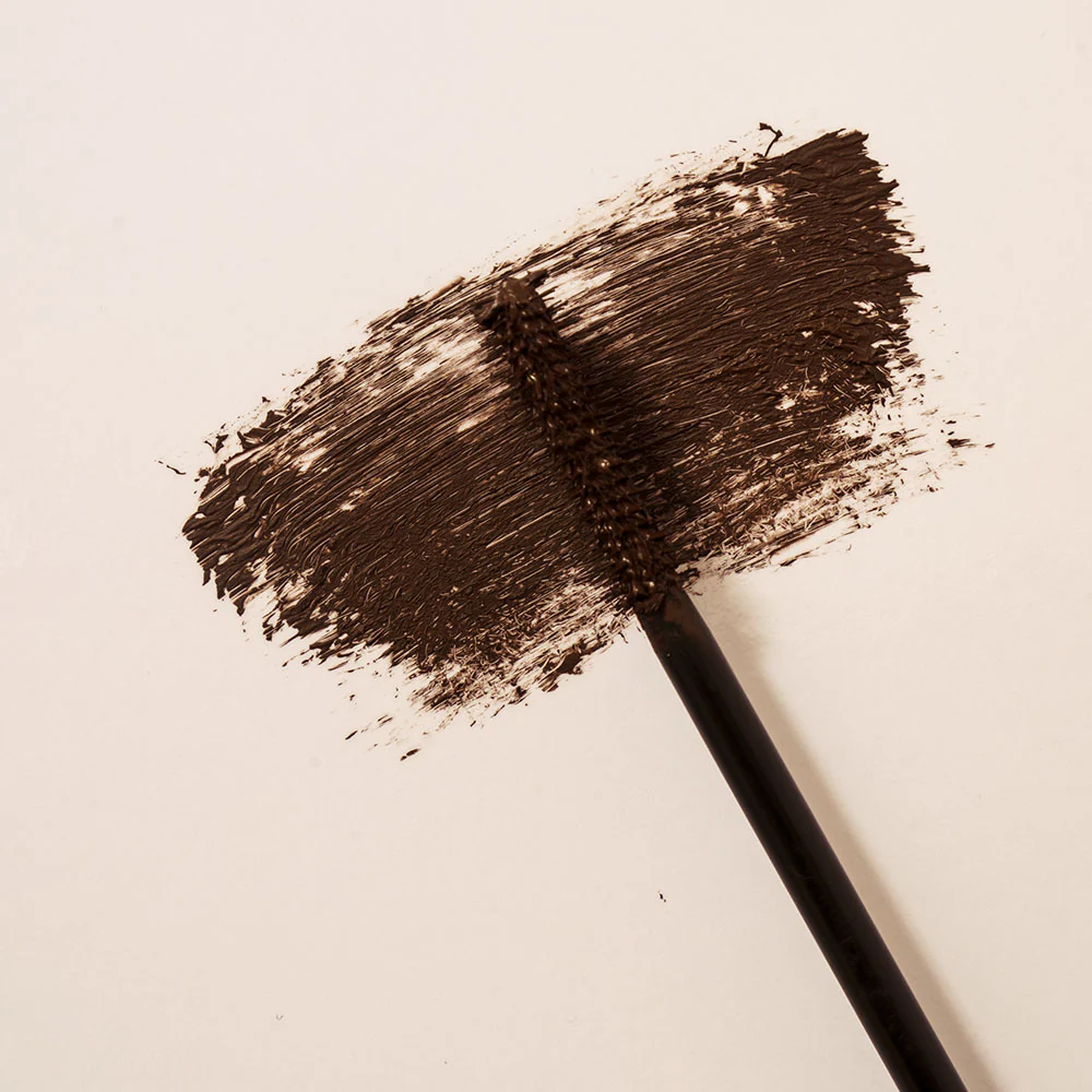 Occhi Intenso Mascara - Mascara