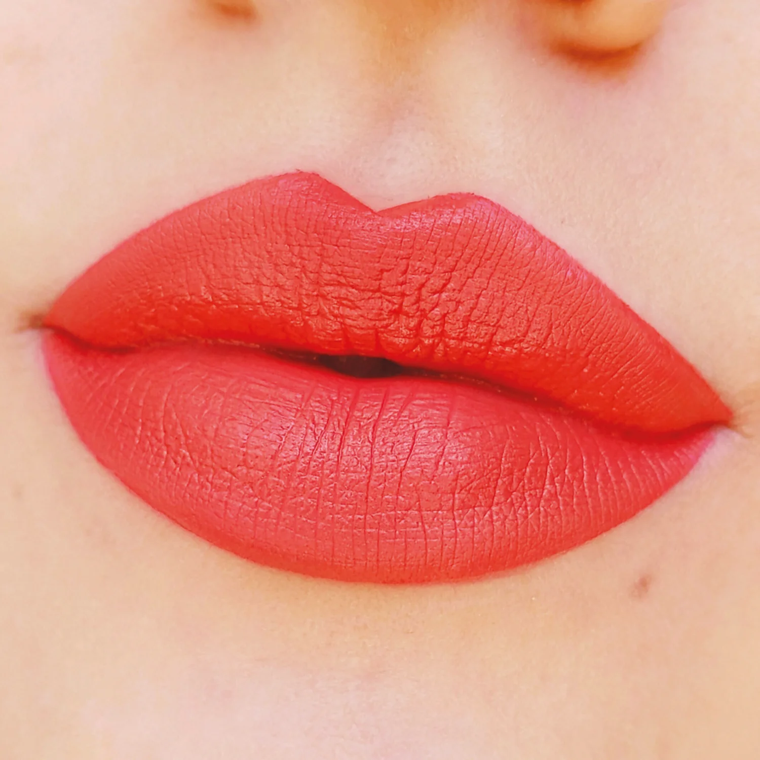 Labbra MY LIPSTICK Full Color - Rossetto