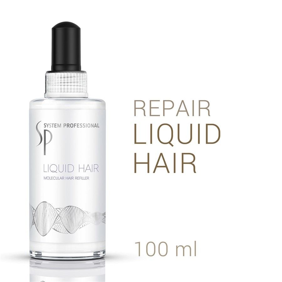 Wella Professionals tečni serum za kosu - 100 ml
