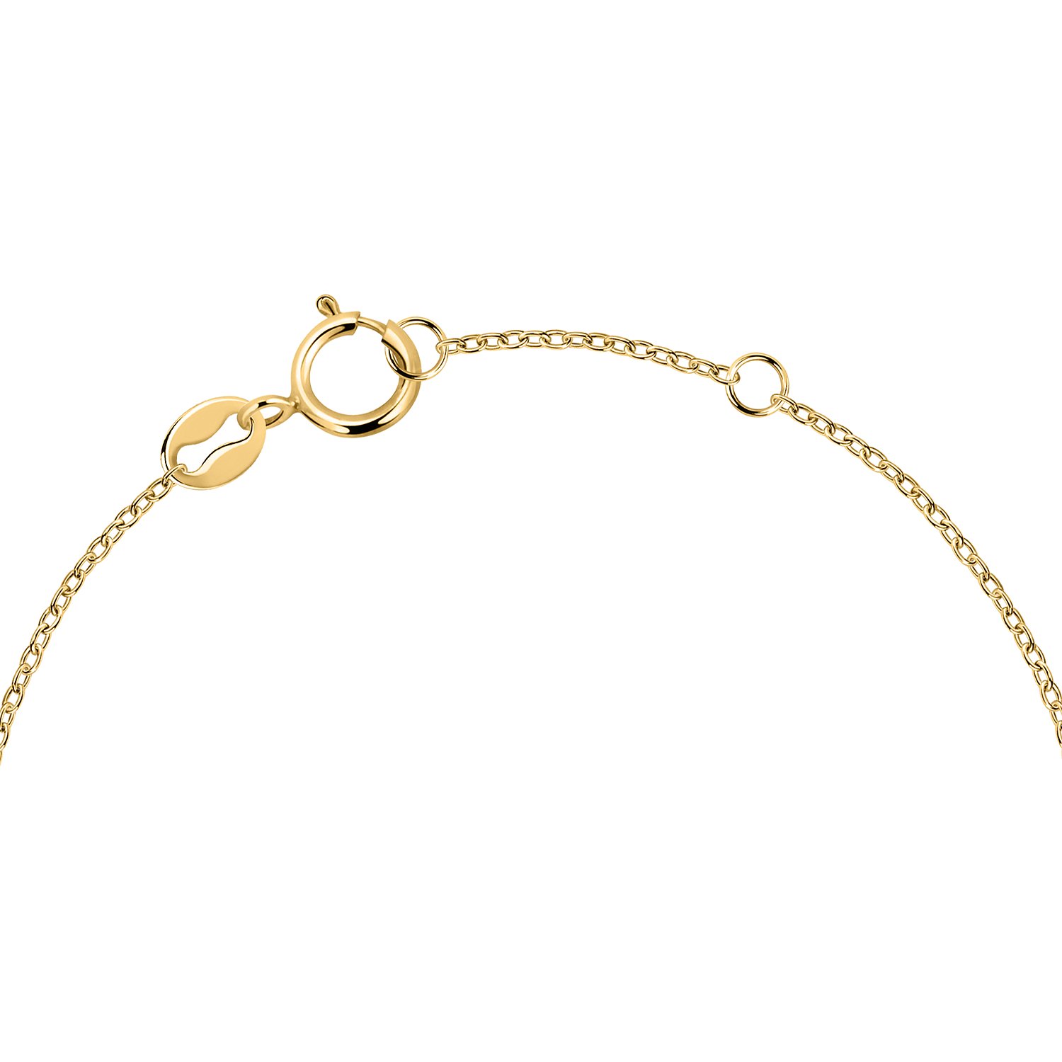LITTLE FRIENDS Bracelets
