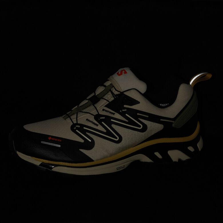XT-Rush 2 Gore-Tex
