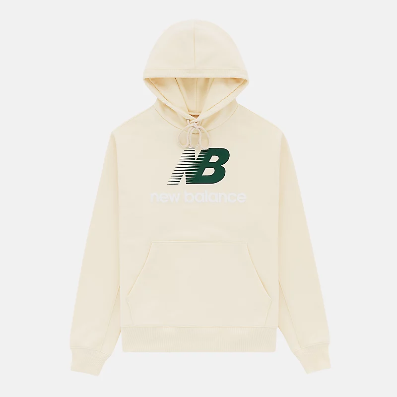 Herren-Hoodies, hergestellt in den USA, Heritage - Afterglow