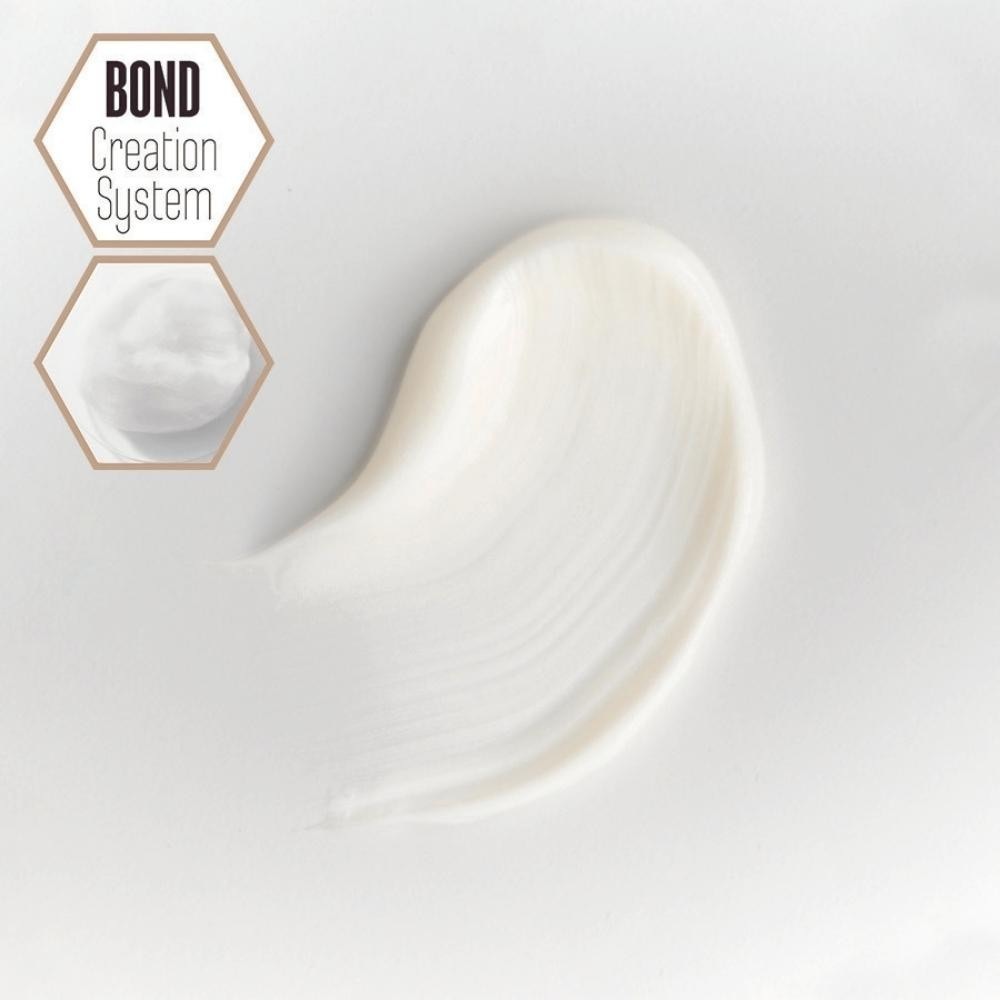 Schwarzkopf Professional BlondMe Baume Riche 250ml