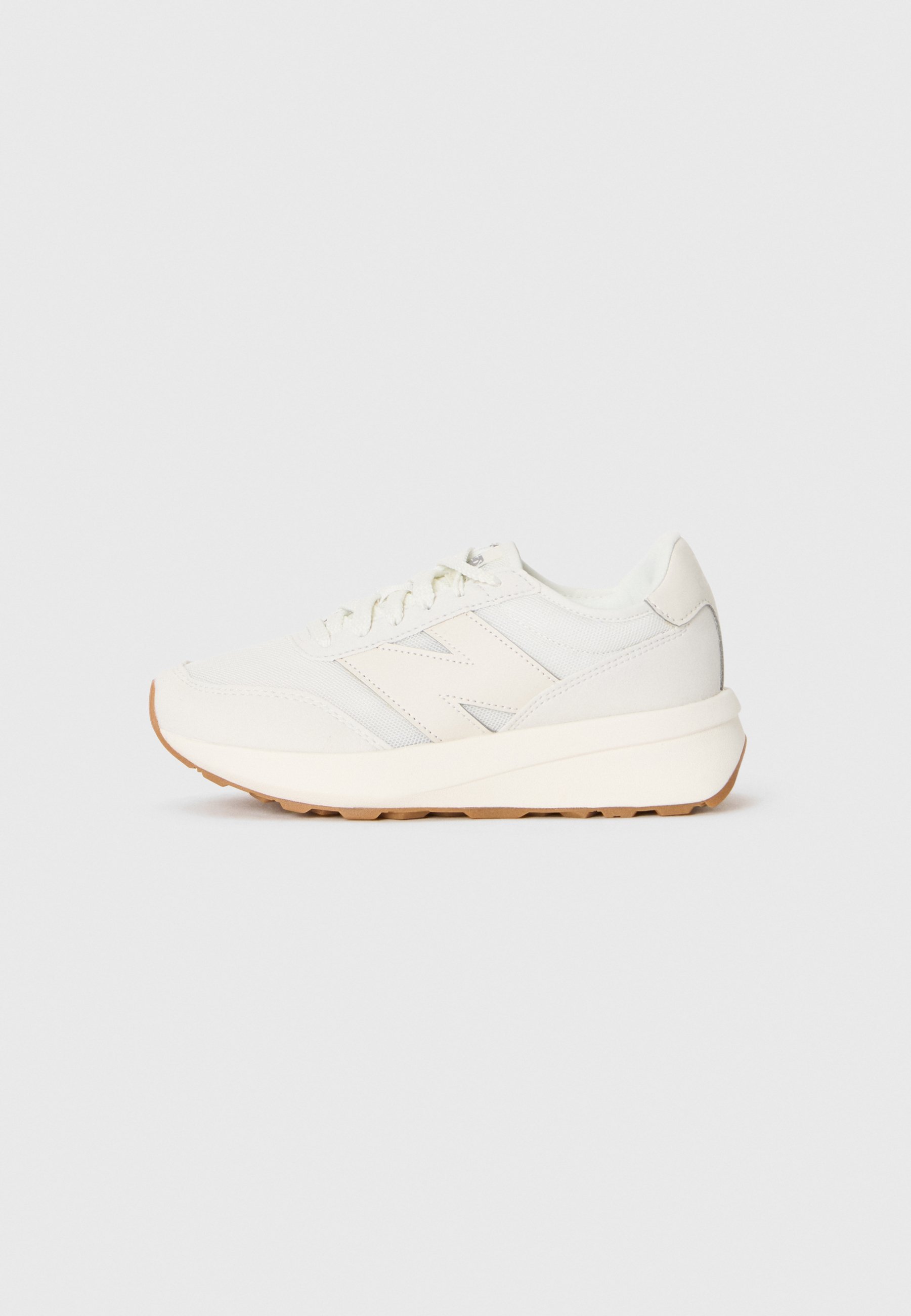 New Balance 370 - Sneakers - reflectie