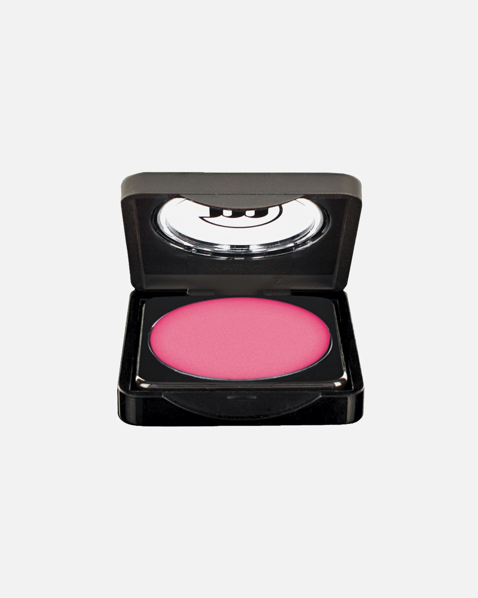 Make-up Studio Eyeshadow Box 18 Colours