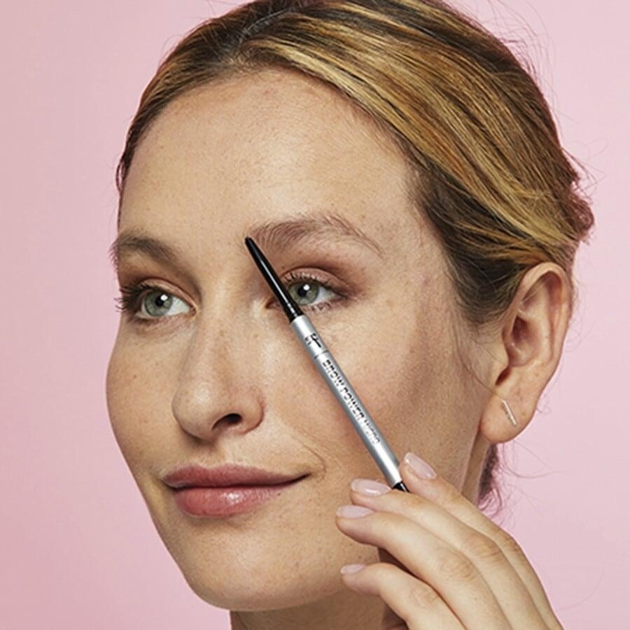 IT Cosmetics Augenbrauenstift BROW POWER™ BROW POWER™ Mikro-Stift – 0,05 g