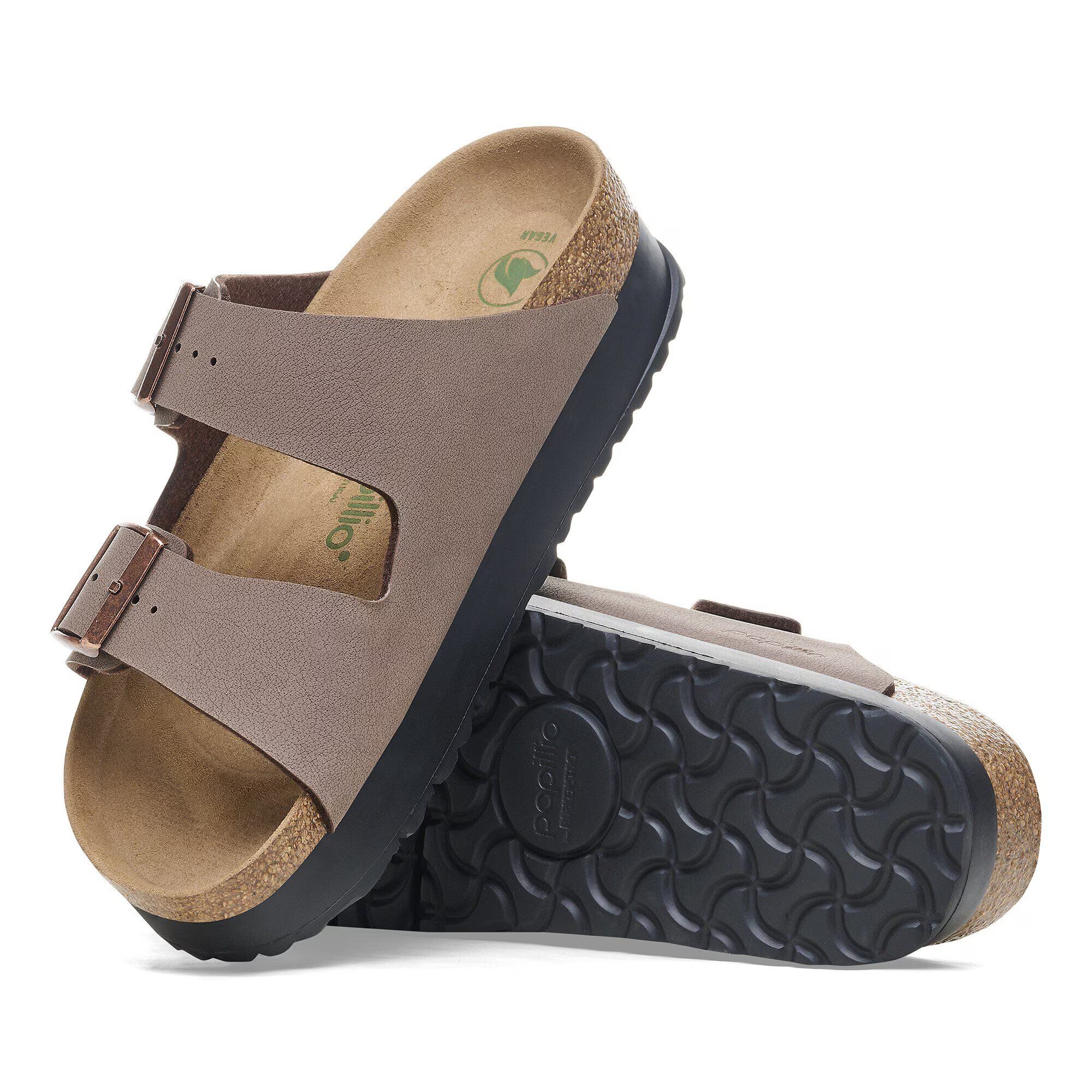 Arizonská flexibilní platforma