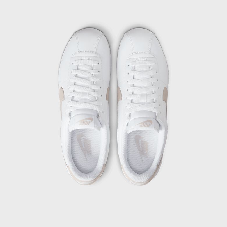 WMNS Cortez