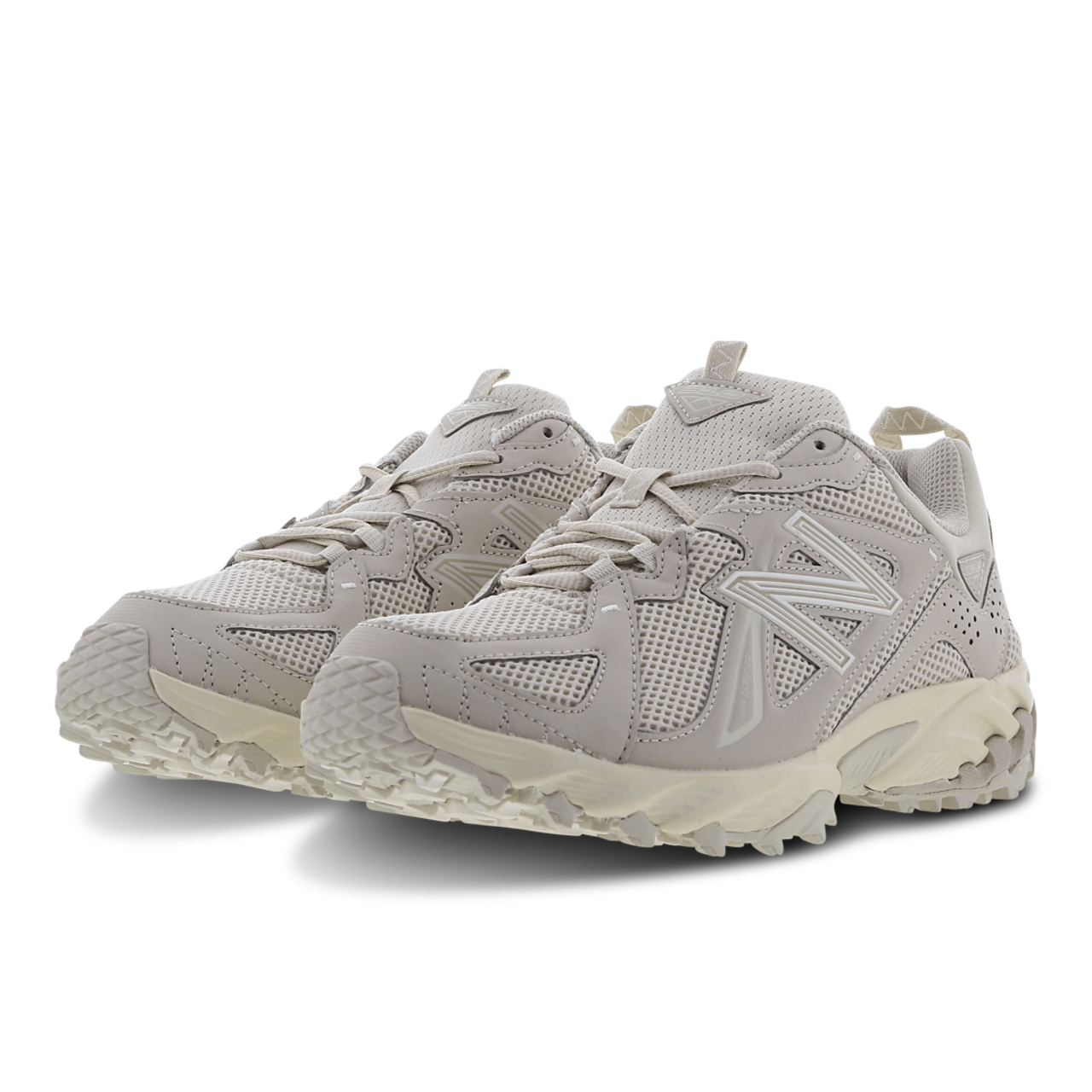 Ny Balance 610