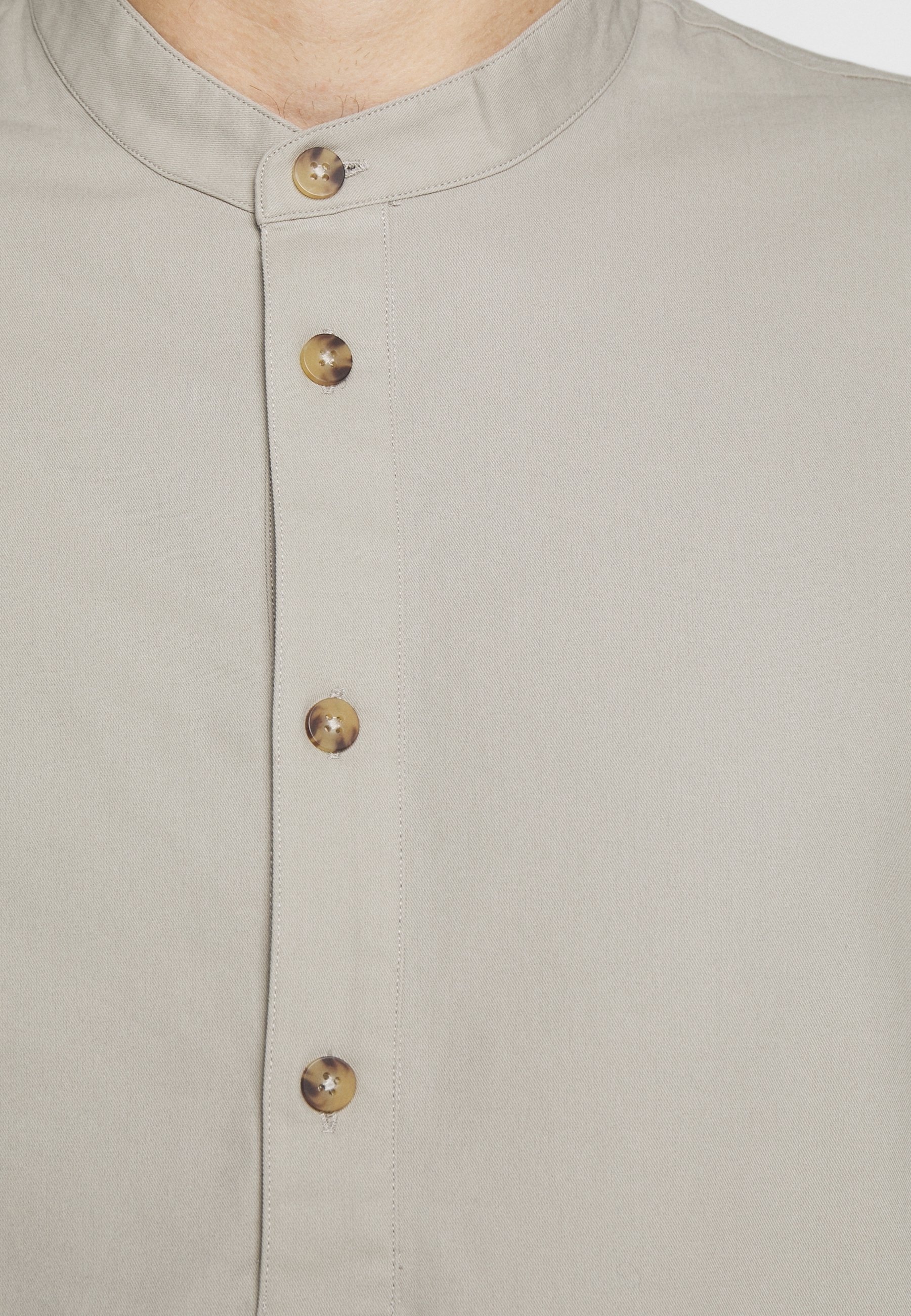 Maglia del Club Monaco - verde