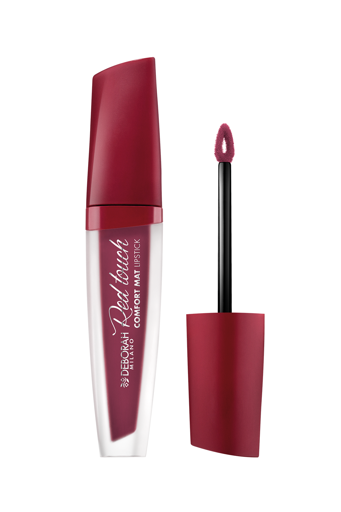 Rúž Red Touch Tekuté rúže