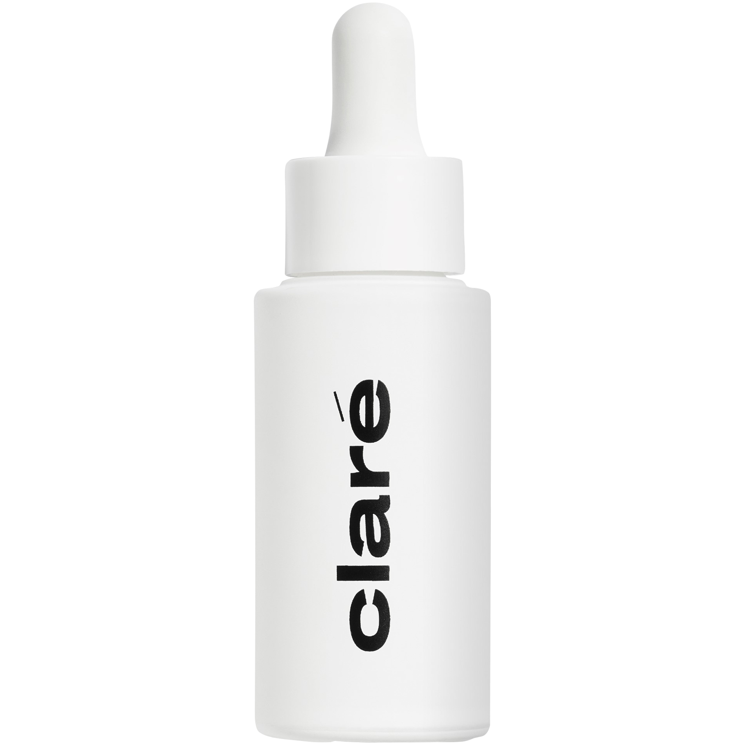 Claré Pro