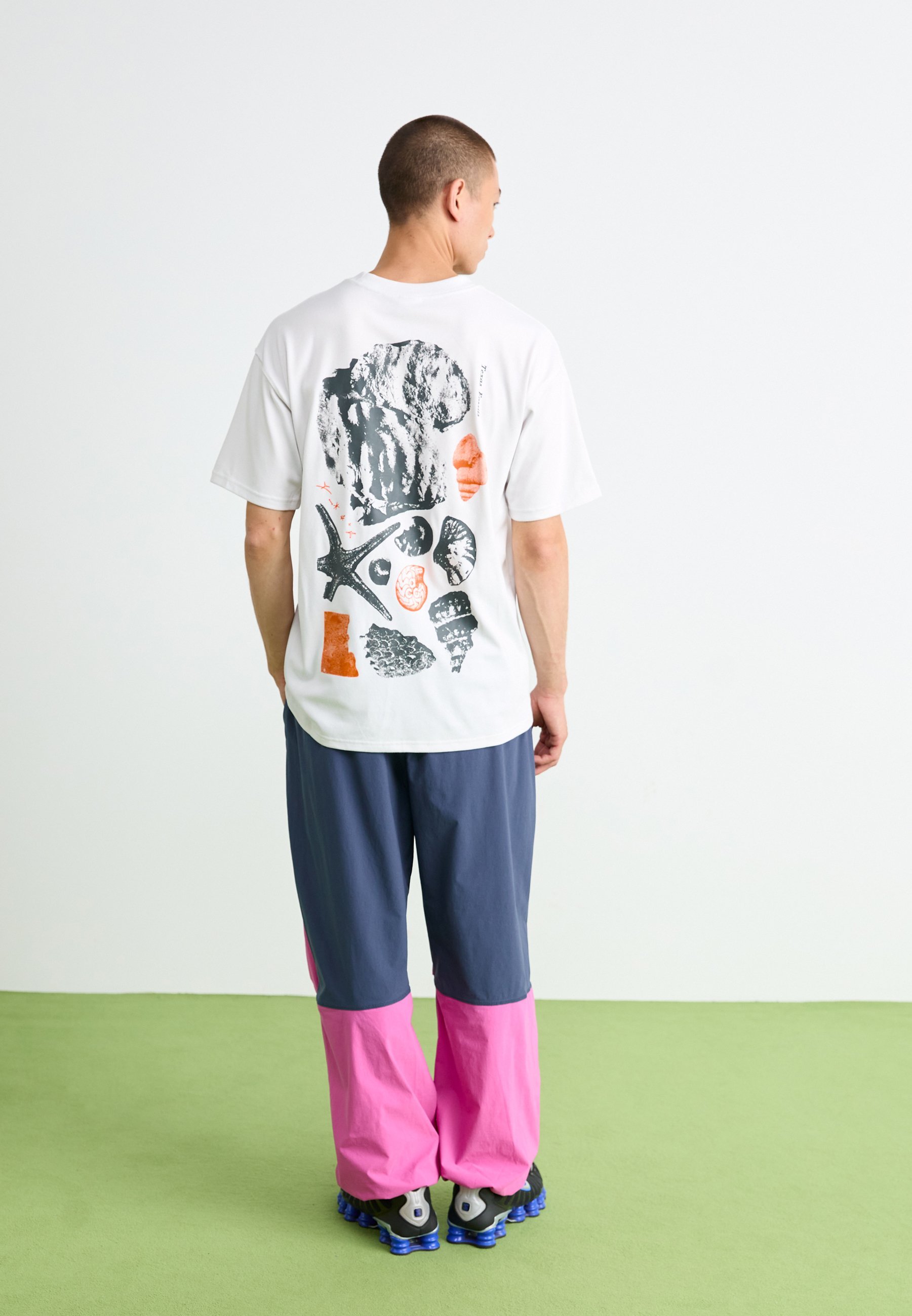 Pantaloni da jogging Nike Sportswear