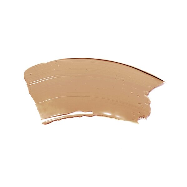 Κρέμα BB για φυσικό μαύρισμα MCoBeauty Miracle 30ml
