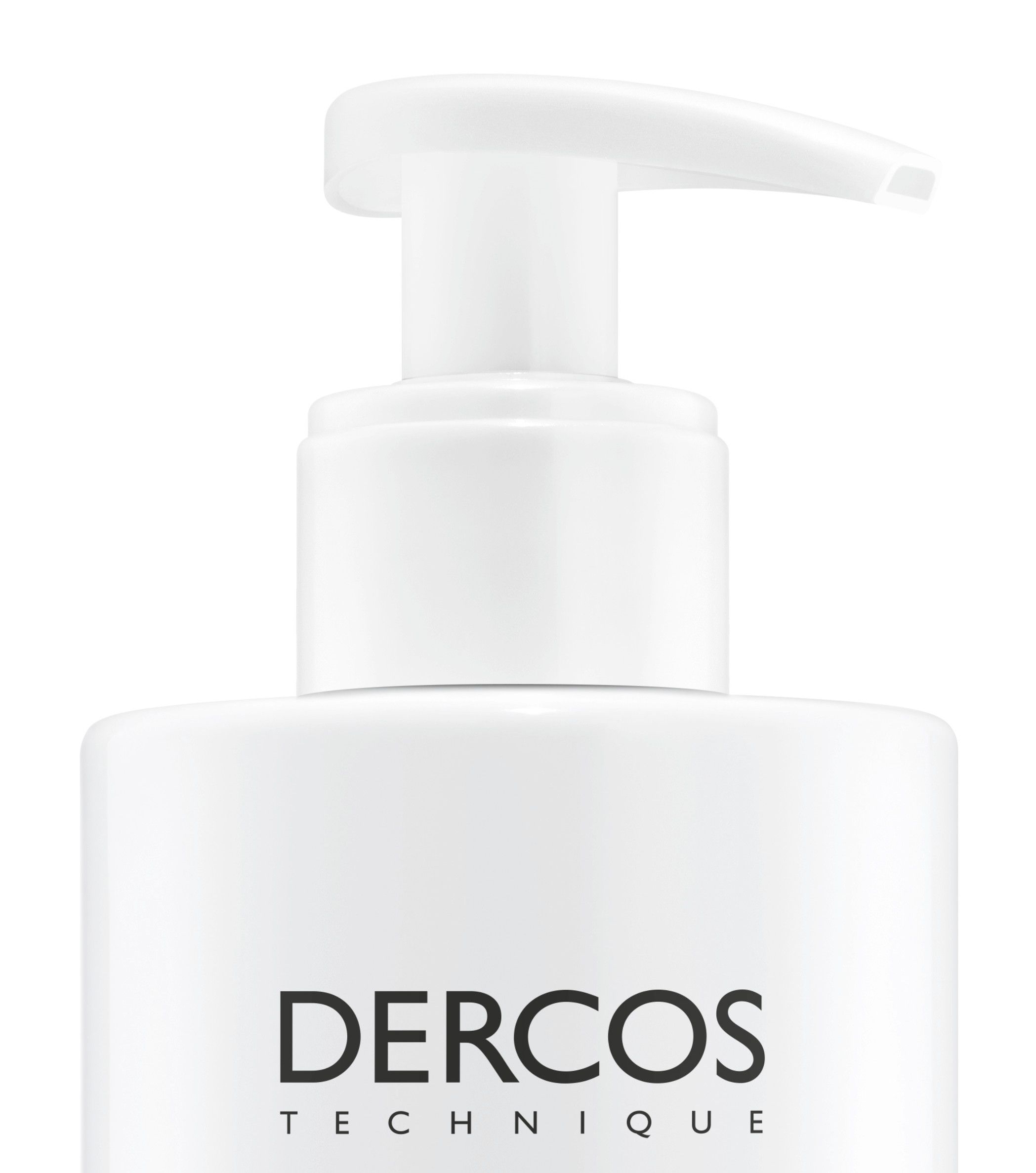 Dercos šampon protiv peruti za masnu kosu Šamponi protiv peruti iz ljekarni