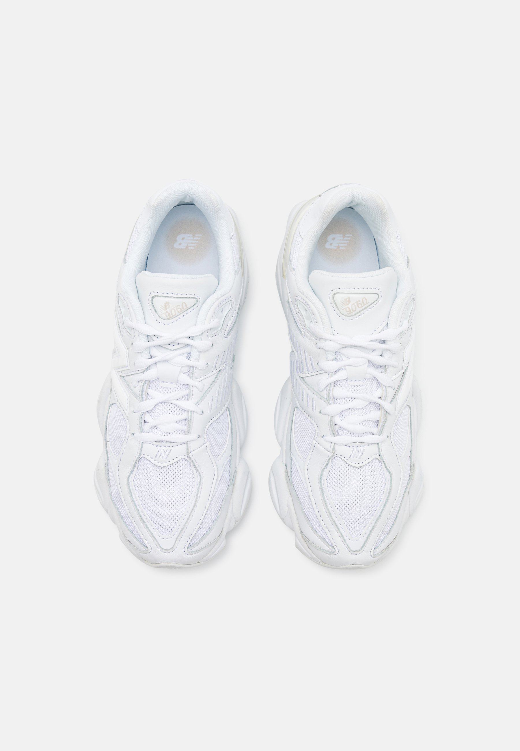 New Balance lage sneakers