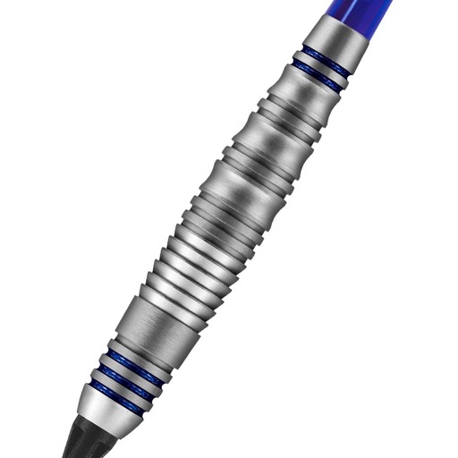 Harrows Darts Vespa medeninaste puščice 18g