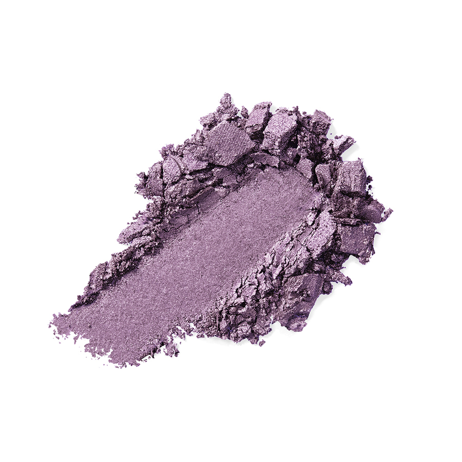 Smart Colour sjenilo za oči 19 metalik ametist